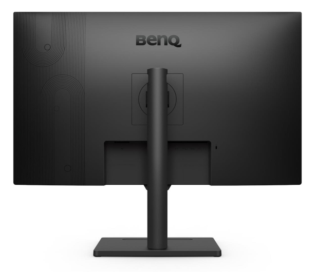 BenQ BL3290QT - 1228941 - zdjęcie 4